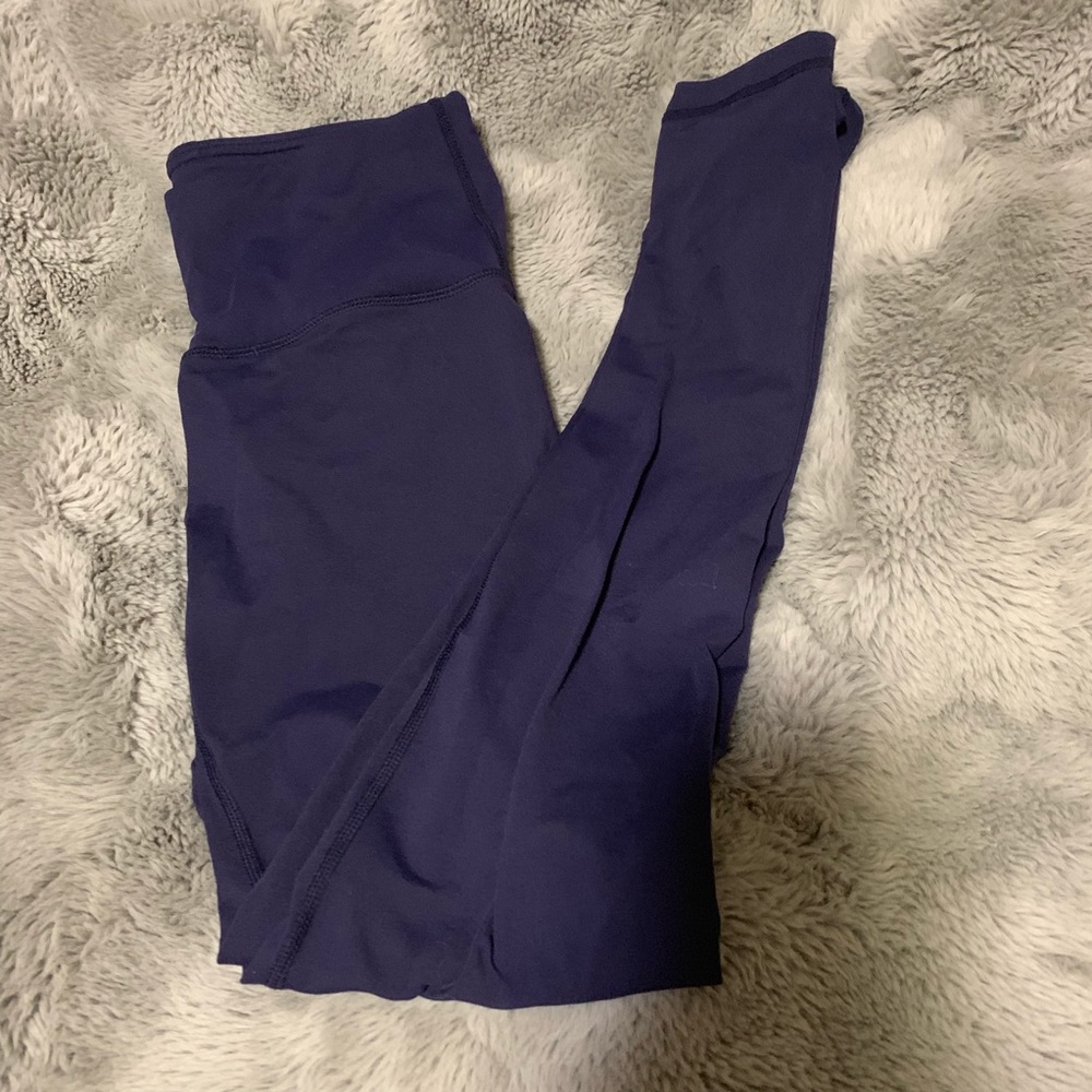 90 degree Leggings
